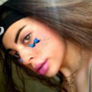 Meet your Posher, Emili